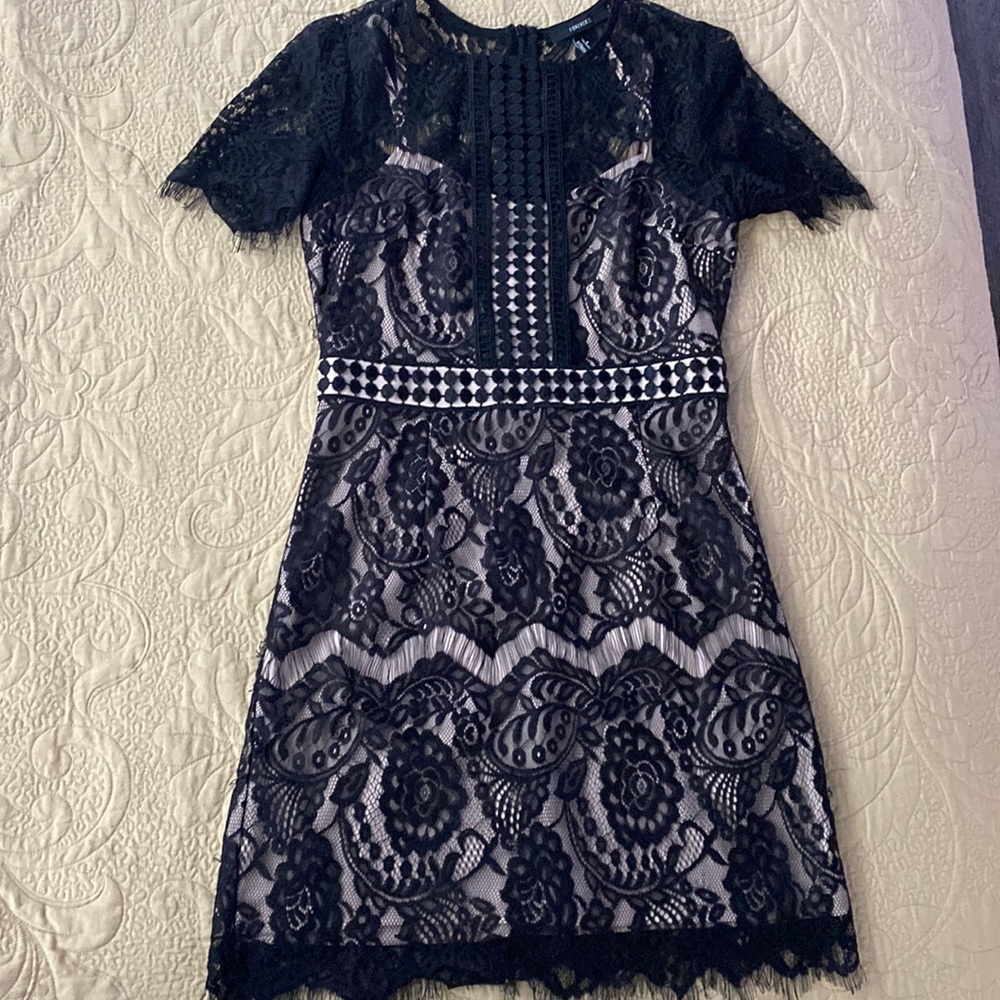 Forever21